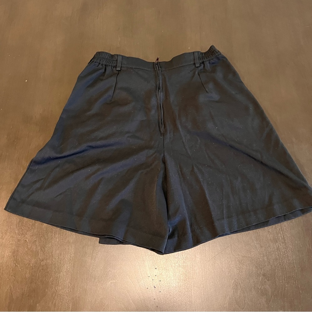 Tail Skort - image 6